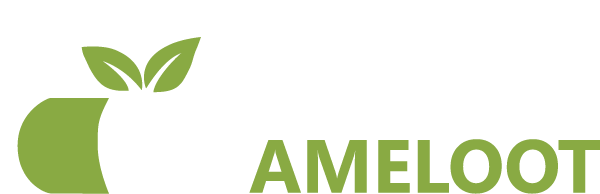 Apotheek Ameloot