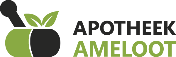 Apotheek Ameloot