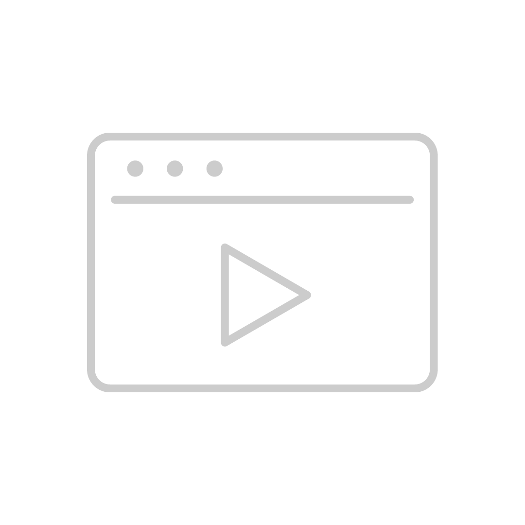 Enterol 250mg Caps Harde Dur S/blister 10x250mg 2